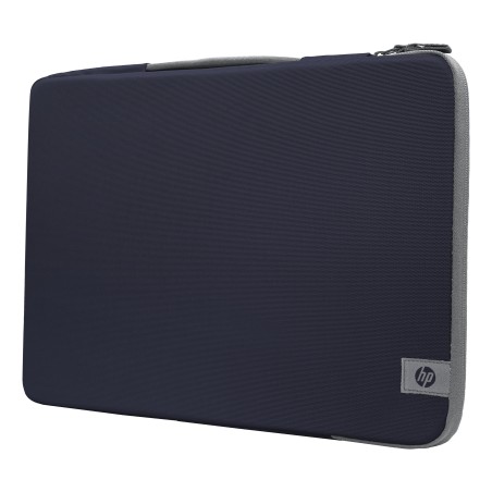 HP Housse de protection pour ordinateur portable 13-14 pouces