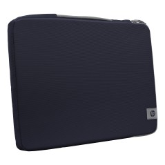 HP Housse de protection pour ordinateur portable 13-14 pouces
