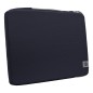 HP Housse de protection pour ordinateur portable 13-14 pouces HP Housse de protection pour ordinateur portable 13-14 pouces