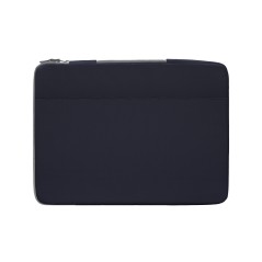 HP Housse de protection pour ordinateur portable 13-14 pouces