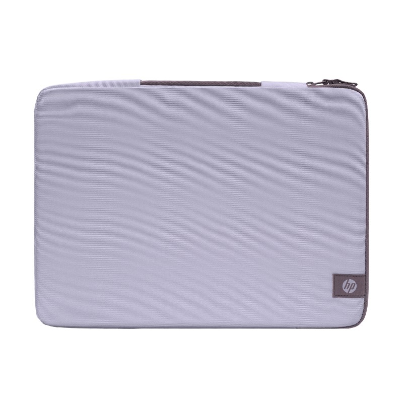 HP Prot GLL 15-16 Laptop Slv EMEA-INTL Housse HP Prot GLL 15-16 Laptop Slv EMEA-INTL Housse
