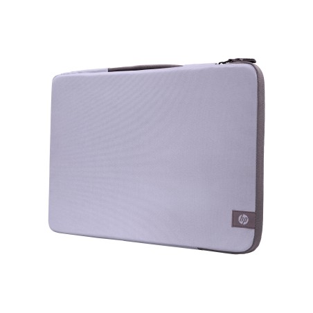 HP Prot GLL 15-16 Laptop Slv EMEA-INTL Housse