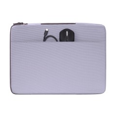HP Prot GLL 15-16 Laptop Slv EMEA-INTL Housse