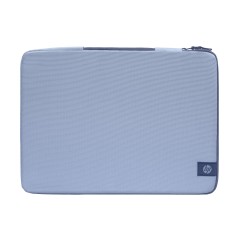 HP Housse de protection pour ordinateur portable 15-16 pouces
