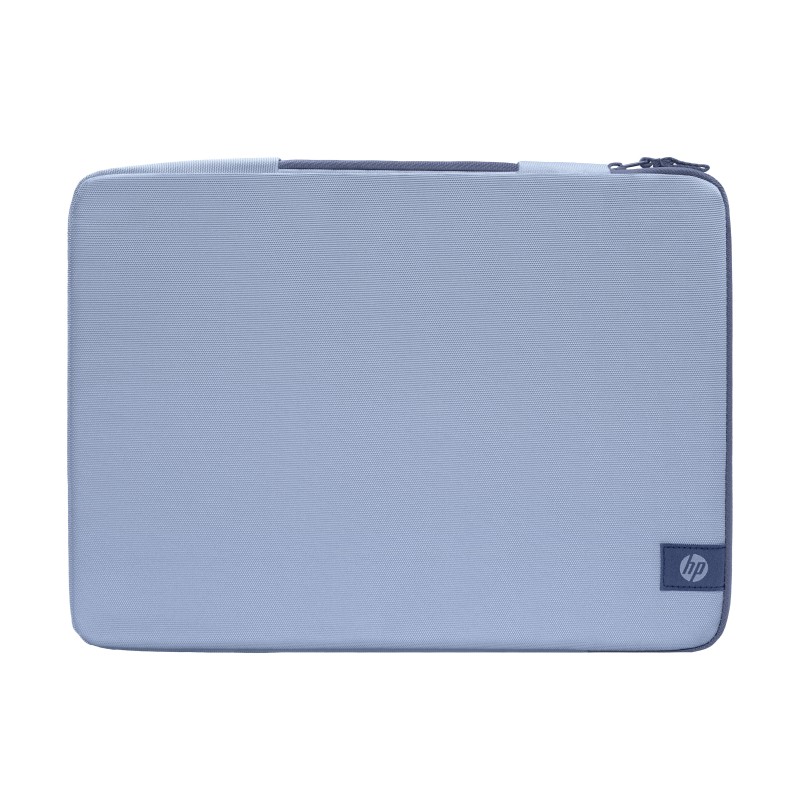 HP Housse de protection pour ordinateur portable 15-16 pouces HP Housse de protection pour ordinateur portable 15-16 pouces