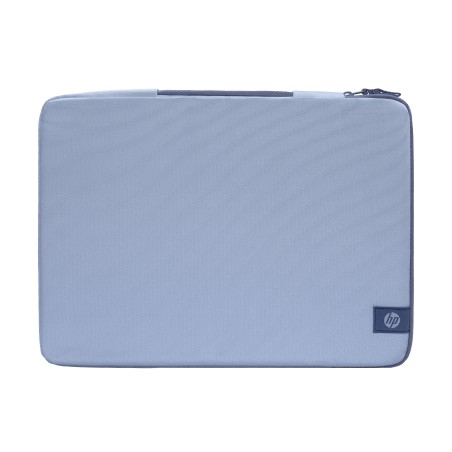 HP Housse de protection pour ordinateur portable 15-16 pouces