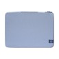 HP Housse de protection pour ordinateur portable 15-16 pouces HP Housse de protection pour ordinateur portable 15-16 pouces
