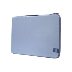 HP Housse de protection pour ordinateur portable 15-16 pouces