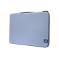 HP Housse de protection pour ordinateur portable 15-16 pouces HP Housse de protection pour ordinateur portable 15-16 pouces