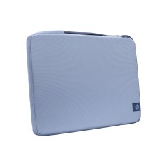 HP Housse de protection pour ordinateur portable 15-16 pouces