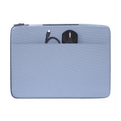 HP Housse de protection pour ordinateur portable 15-16 pouces