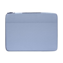 HP Housse de protection pour ordinateur portable 15-16 pouces