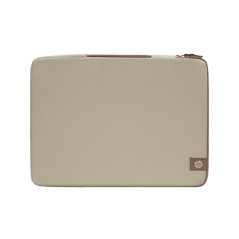 HP Prot LTP 13-14 Laptop Slv EMEA-INTL Housse