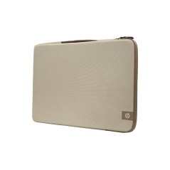HP Prot LTP 13-14 Laptop Slv EMEA-INTL Housse
