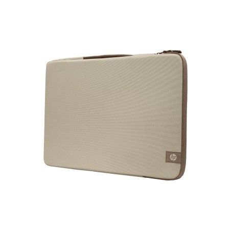 HP Prot LTP 13-14 Laptop Slv EMEA-INTL Housse