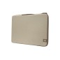 HP Prot LTP 13-14 Laptop Slv EMEA-INTL Housse