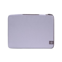 HP Prot GLL 13-14 Laptop Slv EMEA-INTL Housse