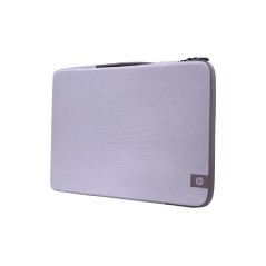 HP Prot GLL 13-14 Laptop Slv EMEA-INTL Housse