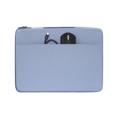 HP Housse de protection pour ordinateur portable 13-14 pouces