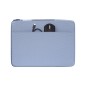 HP Housse de protection pour ordinateur portable 13-14 pouces HP Housse de protection pour ordinateur portable 13-14 pouces