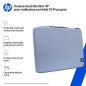HP Housse de protection pour ordinateur portable 13-14 pouces HP Housse de protection pour ordinateur portable 13-14 pouces