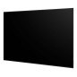 LG 50UL5Q-E Écran d'affichage dynamique Écran plat de signalisation numérique 127 cm (50") LED Wifi 500 cd/m² 4K Ultra HD Noir