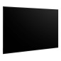 LG 65UL5Q-E Écran d'affichage dynamique Écran plat de signalisation numérique 165,1 cm (65") LED Wifi 500 cd/m² 4K Ultra HD LG 65UL5Q-E Écran d'affichage dynamique Écran plat de signalisation numérique 165,1 cm (65") LED Wifi 500 cd/m² 4K Ultra HD