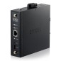 Zyxel IAP500BE 5012 Mbit/s Noir Connexion Ethernet, supportant l'alimentation via ce port (PoE)