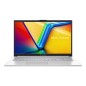 ASUS Vivobook Go 15 E1504FA-DICBQ2952W AMD Ryzen™ 5 Ordinateur portable 39,6 cm (15.6") Full HD 8 Go LPDDR5-SDRAM 512 Go SSD ASUS Vivobook Go 15 E1504FA-DICBQ2952W AMD Ryzen™ 5 Ordinateur portable 39,6 cm (15.6") Full HD 8 Go LPDDR5-SDRAM 512 Go SSD