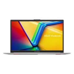 ASUS Vivobook Go 15 E1504FA-DICBQ2952W AMD Ryzen™ 5 Ordinateur portable 39,6 cm (15.6") Full HD 8 Go LPDDR5-SDRAM 512 Go SSD