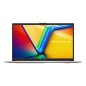 ASUS Vivobook Go 15 E1504FA-DICBQ2951W AMD Ryzen™ 3 Ordinateur portable 39,6 cm (15.6") Full HD 8 Go LPDDR5-SDRAM 512 Go SSD