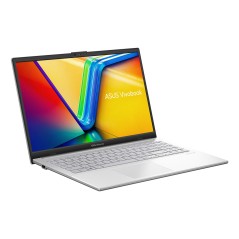 ASUS Vivobook Go 15 E1504FA-DICBQ2951W AMD Ryzen™ 3 Ordinateur portable 39,6 cm (15.6") Full HD 8 Go LPDDR5-SDRAM 512 Go SSD