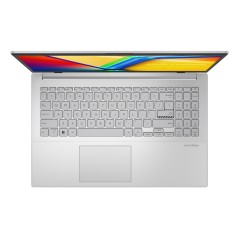 ASUS Vivobook Go 15 E1504FA-DICBQ2951W AMD Ryzen™ 3 Ordinateur portable 39,6 cm (15.6") Full HD 8 Go LPDDR5-SDRAM 512 Go SSD