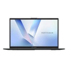 ASUS Vivobook Go 15 E1504TA-DICBQ205WS Intel® N N150 Ordinateur portable 39,6 cm (15.6") Full HD 8 Go LPDDR5-SDRAM 128 Go UFS