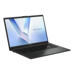 ASUS Vivobook Go 15 E1504TA-DICBQ205WS Intel® N N150 Ordinateur portable 39,6 cm (15.6") Full HD 8 Go LPDDR5-SDRAM 128 Go UFS