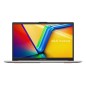 ASUS Vivobook Go 14 E1404FA-DICEB958W AMD Ryzen™ 3 30 Ordinateur portable 35,6 cm (14") Full HD 8 Go LPDDR5-SDRAM 512 Go SSD ASUS Vivobook Go 14 E1404FA-DICEB958W AMD Ryzen™ 3 30 Ordinateur portable 35,6 cm (14") Full HD 8 Go LPDDR5-SDRAM 512 Go SSD