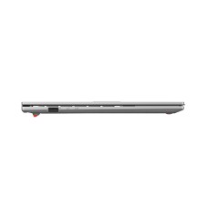 ASUS Vivobook Go 14 E1404FA-DICEB958W AMD Ryzen™ 3 30 Ordinateur portable 35,6 cm (14") Full HD 8 Go LPDDR5-SDRAM 512 Go SSD