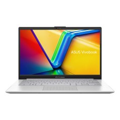 ASUS Vivobook Go 14 E1404FA-DICEB958W AMD Ryzen™ 3 30 Ordinateur portable 35,6 cm (14") Full HD 8 Go LPDDR5-SDRAM 512 Go SSD