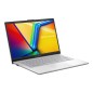 ASUS Vivobook Go 14 E1404FA-DICEB958W AMD Ryzen™ 3 30 Ordinateur portable 35,6 cm (14") Full HD 8 Go LPDDR5-SDRAM 512 Go SSD ASUS Vivobook Go 14 E1404FA-DICEB958W AMD Ryzen™ 3 30 Ordinateur portable 35,6 cm (14") Full HD 8 Go LPDDR5-SDRAM 512 Go SSD