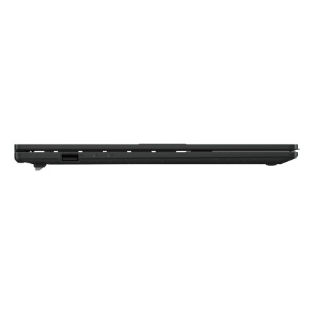 ASUS Vivobook Go 14 E1404TA-DICEB117WS Intel® N N150 Ordinateur portable 35,6 cm (14") Full HD 8 Go LPDDR5-SDRAM 128 Go UFS