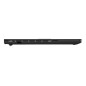 ASUS Vivobook Go 14 E1404TA-DICEB117WS Intel® N N150 Ordinateur portable 35,6 cm (14") Full HD 8 Go LPDDR5-SDRAM 128 Go UFS ASUS Vivobook Go 14 E1404TA-DICEB117WS Intel® N N150 Ordinateur portable 35,6 cm (14") Full HD 8 Go LPDDR5-SDRAM 128 Go UFS