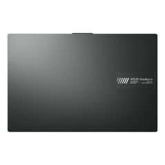 ASUS Vivobook Go 14 E1404TA-DICEB117WS Intel® N N150 Ordinateur portable 35,6 cm (14") Full HD 8 Go LPDDR5-SDRAM 128 Go UFS