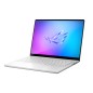 ASUS ROG Zephyrus G14 GA403WM-DICQS045X AMD Ryzen AI 9 HX 370 Ordinateur portable 35,6 cm (14") 3K 32 Go LPDDR5x-SDRAM 1 To SSD ASUS ROG Zephyrus G14 GA403WM-DICQS045X AMD Ryzen AI 9 HX 370 Ordinateur portable 35,6 cm (14") 3K 32 Go LPDDR5x-SDRAM 1 To SSD