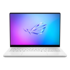 ASUS ROG Zephyrus G14 GA403WM-DICQS045X AMD Ryzen AI 9 HX 370 Ordinateur portable 35,6 cm (14") 3K 32 Go LPDDR5x-SDRAM 1 To SSD