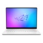 ASUS ROG Zephyrus G14 GA403WM-DICQS045X AMD Ryzen AI 9 HX 370 Ordinateur portable 35,6 cm (14") 3K 32 Go LPDDR5x-SDRAM 1 To SSD ASUS ROG Zephyrus G14 GA403WM-DICQS045X AMD Ryzen AI 9 HX 370 Ordinateur portable 35,6 cm (14") 3K 32 Go LPDDR5x-SDRAM 1 To SSD