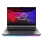 ASUS ROG Strix G18 G815LP-DICS8138W Intel Core Ultra 9 275HX Ordinateur portable 45,7 cm (18") WUXGA 32 Go DDR5-SDRAM 1 To SSD ASUS ROG Strix G18 G815LP-DICS8138W Intel Core Ultra 9 275HX Ordinateur portable 45,7 cm (18") WUXGA 32 Go DDR5-SDRAM 1 To SSD