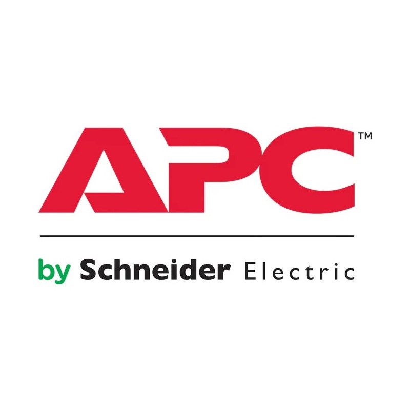 APC EcoCare Essential 1 licence(s) 3 année(s) APC EcoCare Essential 1 licence(s) 3 année(s)