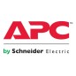 APC EcoCare Essential 1 licence(s) 3 année(s) APC EcoCare Essential 1 licence(s) 3 année(s)