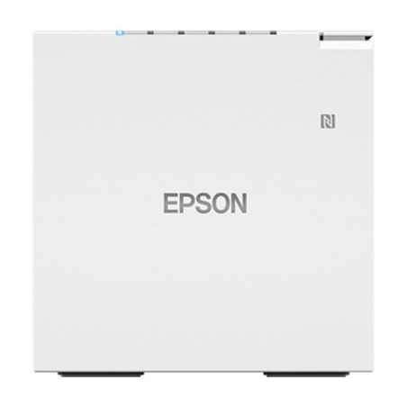 Epson TM-M30III 203 x 203 DPI Avec fil Thermique Imprimantes POS
