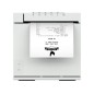 Epson TM-M30III 203 x 203 DPI Avec fil Thermique Imprimantes POS